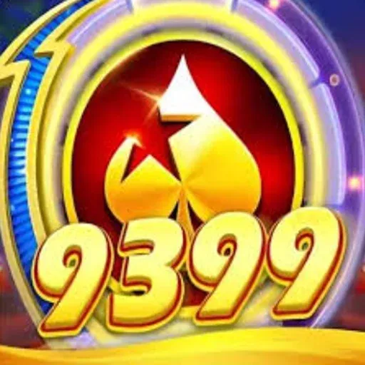 9399slot Terbaru: Download APK Resmi dan Aman APK Resmi — ikon aplikasi