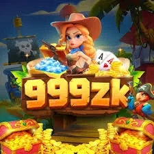 999zk Terbaru: Download APK Resmi dan Aman APK Resmi — ikon aplikasi