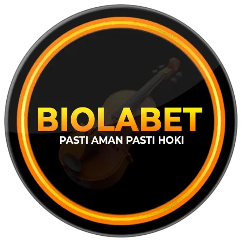 Aplikasi biolabet Resmi dan Terpercaya di Android APK Resmi — ikon aplikasi