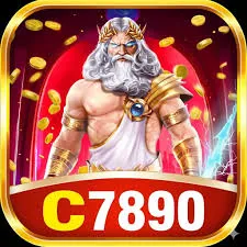 c7890 Terbaru: Download APK Resmi dan Aman APK Resmi — ikon aplikasi