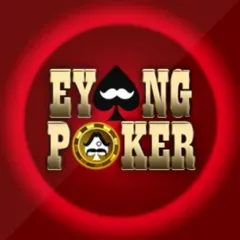 eyangpoker Terbaru: Download APK Resmi dan Aman APK Resmi — ikon aplikasi
