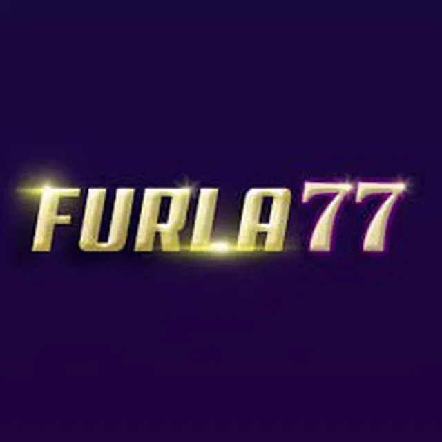 Aplikasi furla77 Resmi dan Terpercaya di Android APK Resmi — ikon aplikasi