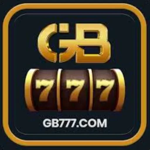 gb777 Terbaru: Download APK Resmi dan Aman APK Resmi — ikon aplikasi