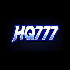 hq777 Terbaru: Download APK Resmi dan Aman APK Resmi — ikon aplikasi