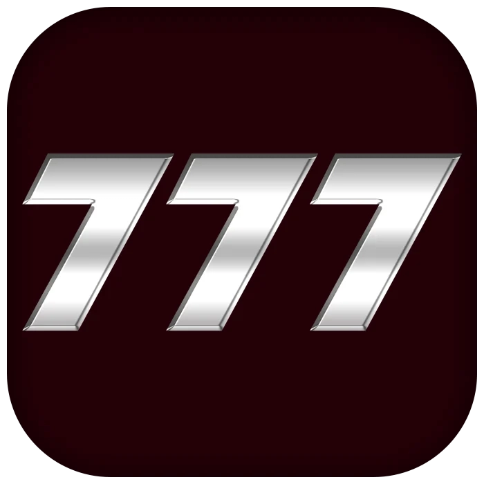 Aplikasi megawin777 Resmi dan Terpercaya di Android APK Resmi — ikon aplikasi