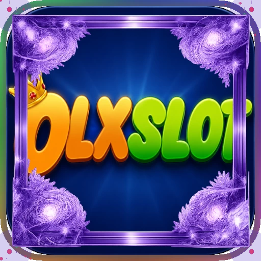 olxslot Terbaru: Download APK Resmi dan Aman APK Resmi — ikon aplikasi