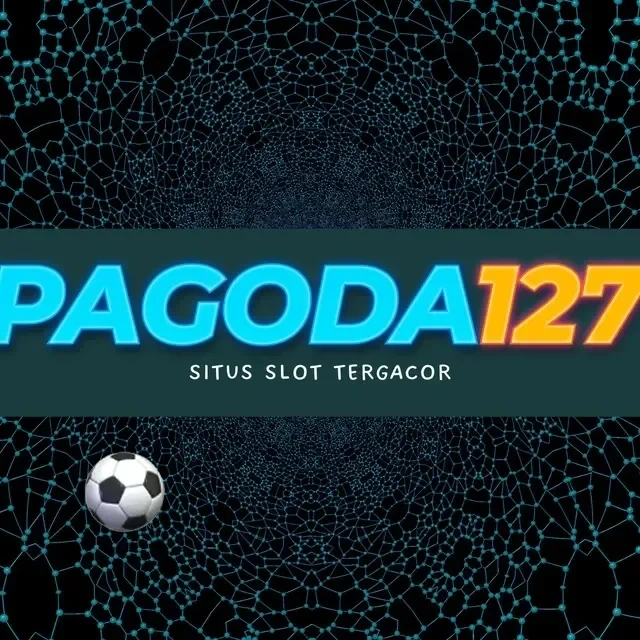 Aplikasi pagda127 Resmi dan Terpercaya di Android APK Resmi — ikon aplikasi