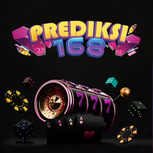 Aplikasi prediksi168 Resmi: Download dan Instalasi APK Resmi — ikon aplikasi