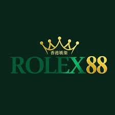 Aplikasi rolex878 Resmi dan Terpercaya di Android APK Resmi — ikon aplikasi