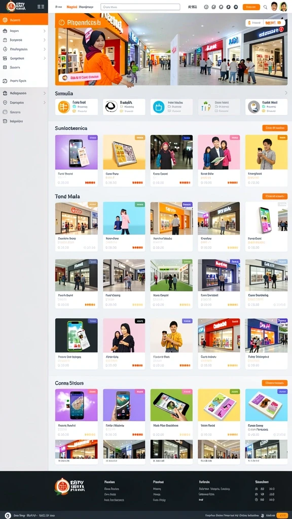 Screenshot Aplikasi vip805 Resmi dan Terpercaya di Android nomor 2
