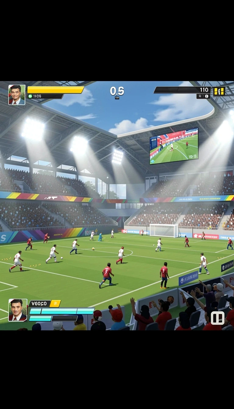 Screenshot Aplikasi 8728slots Resmi: Download dan Instalasi nomor 2