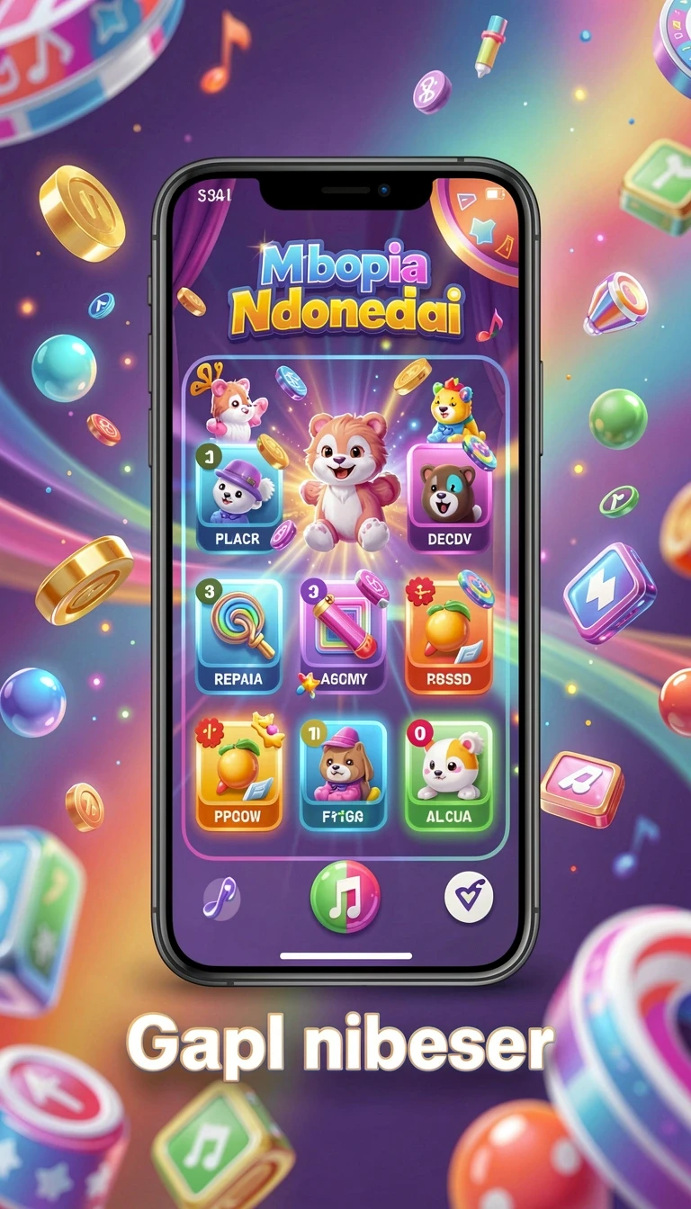 Screenshot Aplikasi 69live Resmi: Download dan Instalasi nomor 3