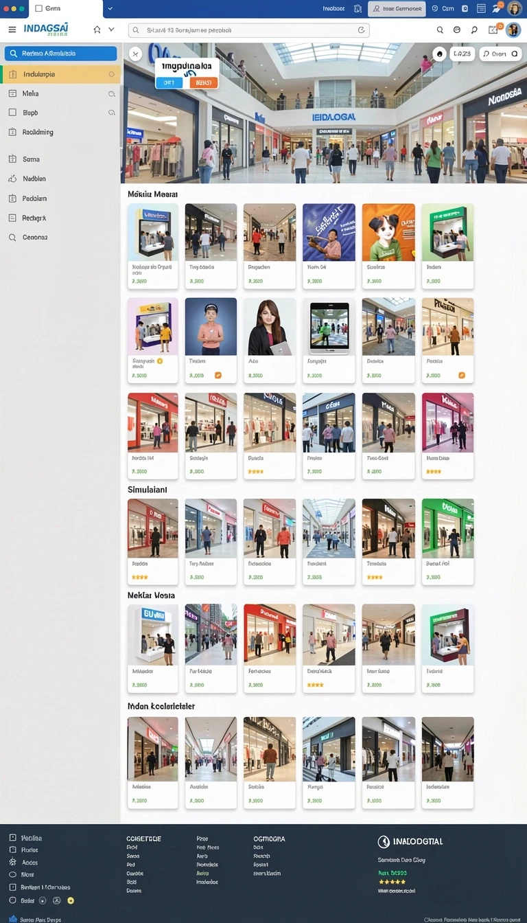 Screenshot Download 5zk APK untuk Android nomor 3