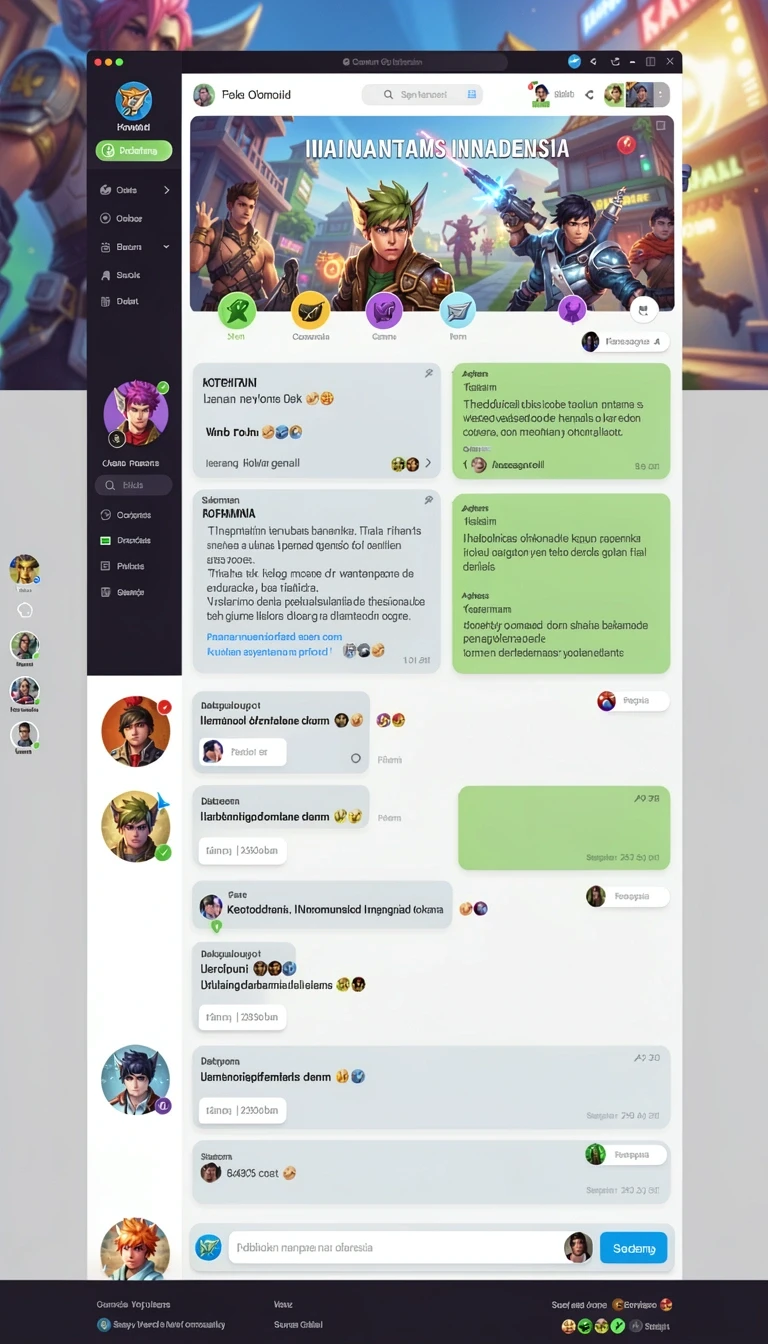 Screenshot Aplikasi pluto88 Resmi dan Terpercaya di Android nomor 2