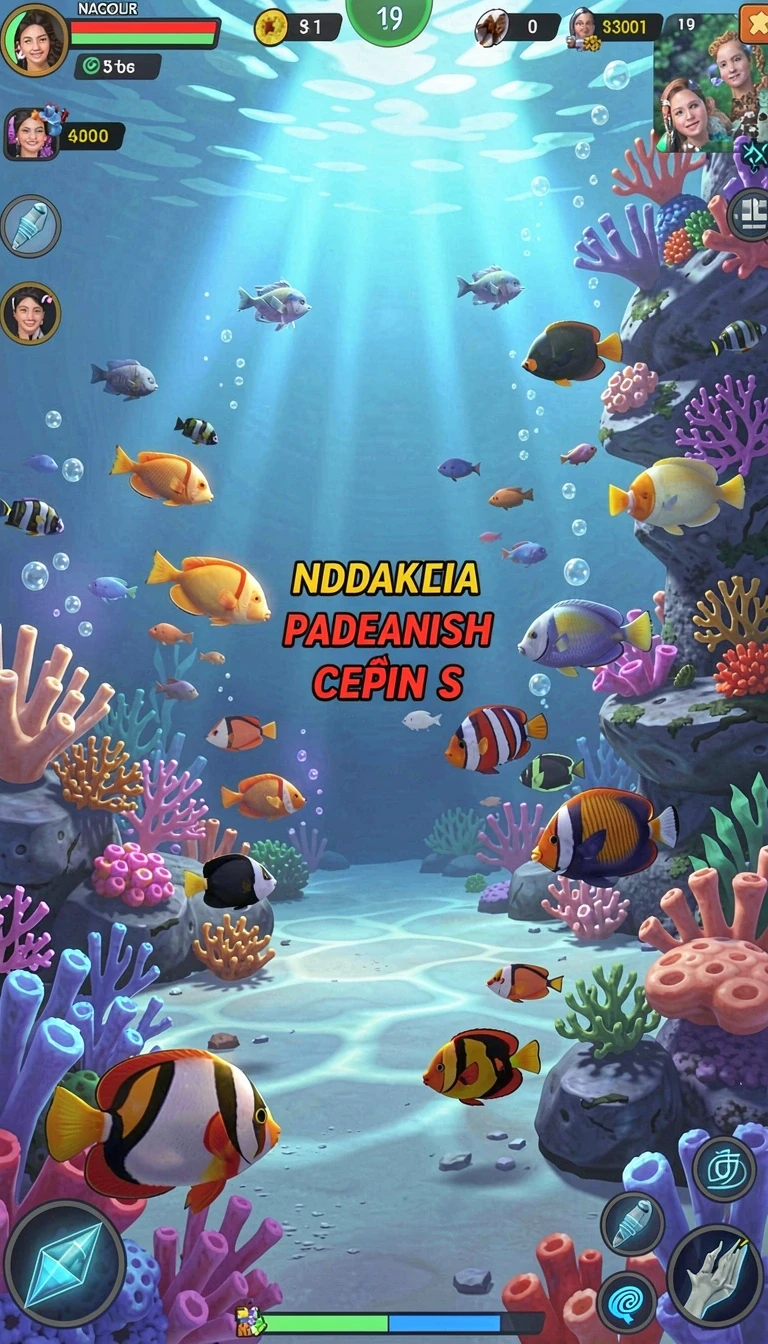 Screenshot 3446 Terbaru: Download APK Resmi dan Aman nomor 2