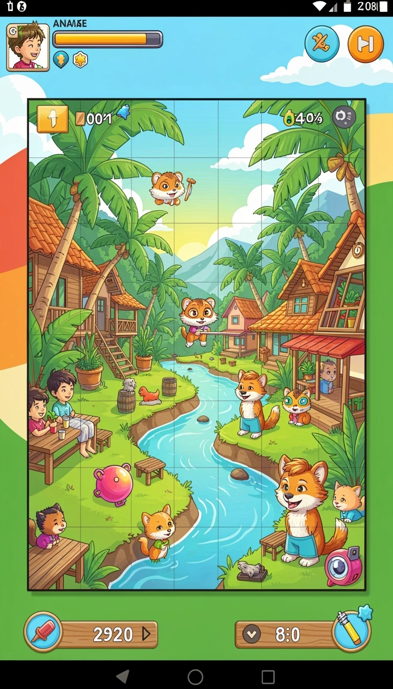 Screenshot vios4d Terbaru: Download APK Resmi dan Aman nomor 3