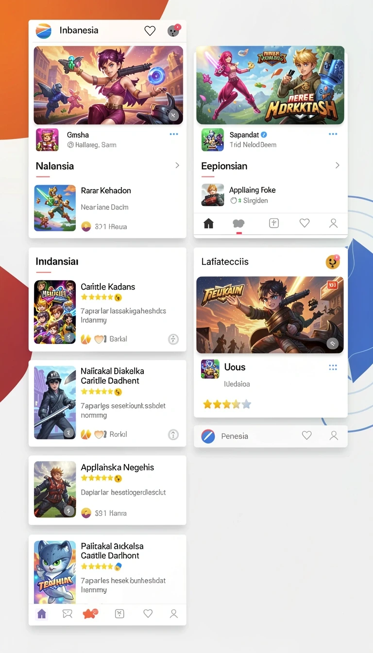 Screenshot usg888 Terbaru: Download APK Resmi dan Aman nomor 3