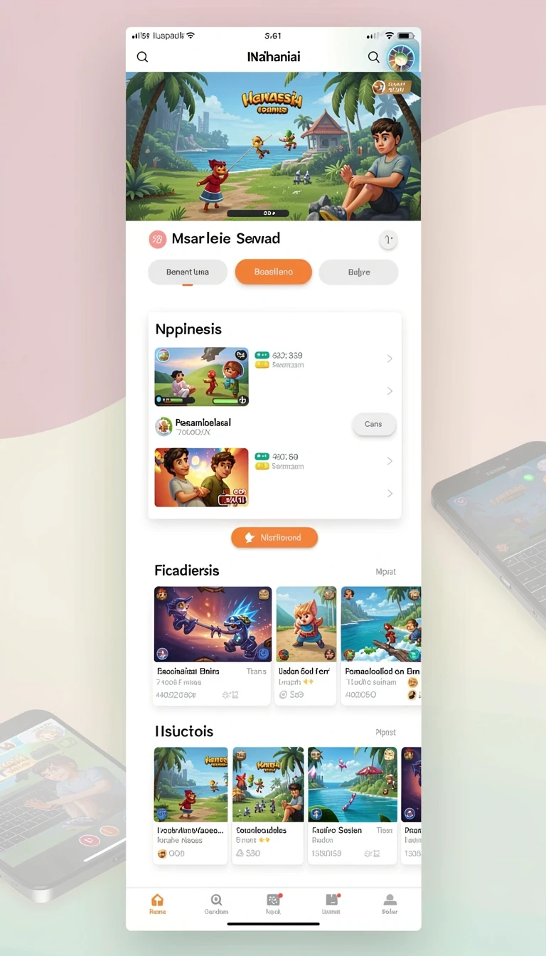 Screenshot dewalangit Terbaru: Download APK Resmi dan Aman nomor 2