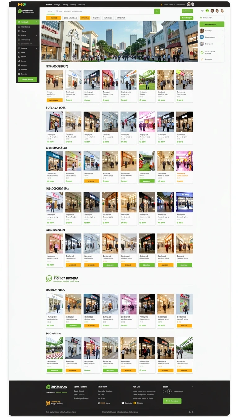 Screenshot Aplikasi kokitoto Resmi dan Terpercaya di Android nomor 2