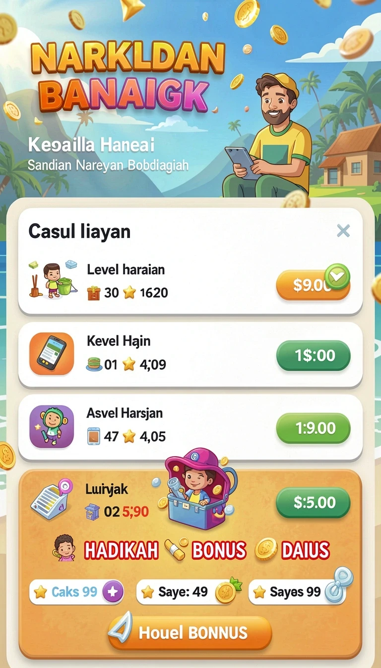 Screenshot rr66 Terbaru: Download APK Resmi dan Aman nomor 3