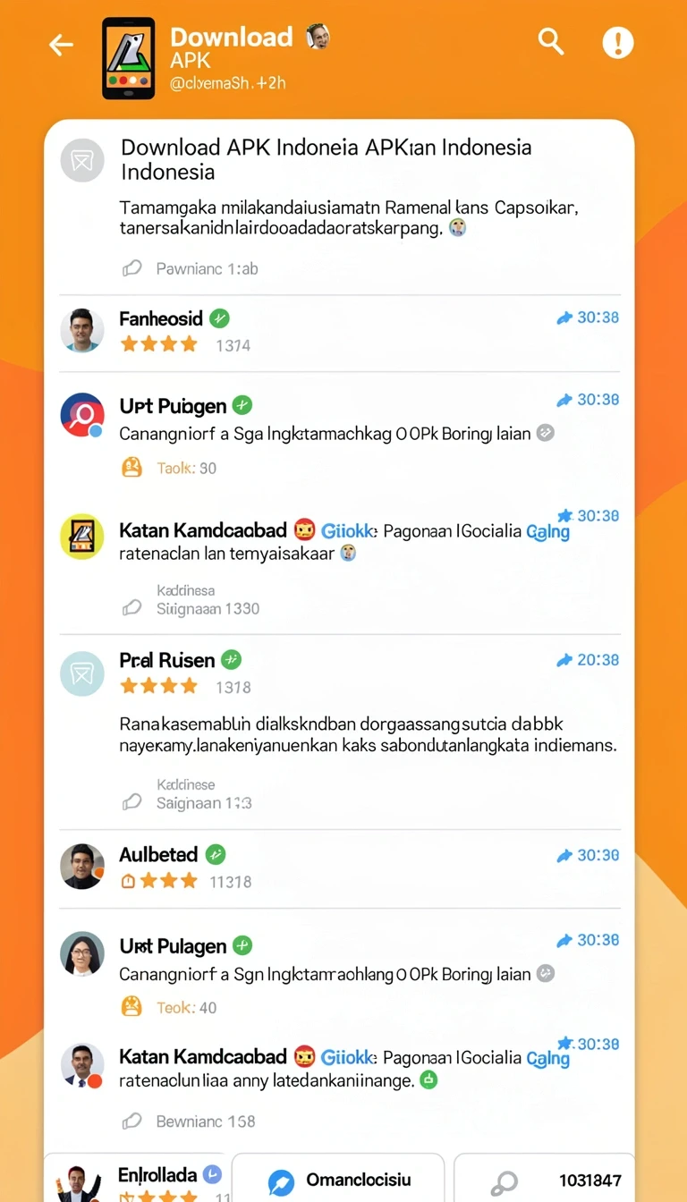 Screenshot sd107 Terbaru: Download APK Resmi dan Aman nomor 2