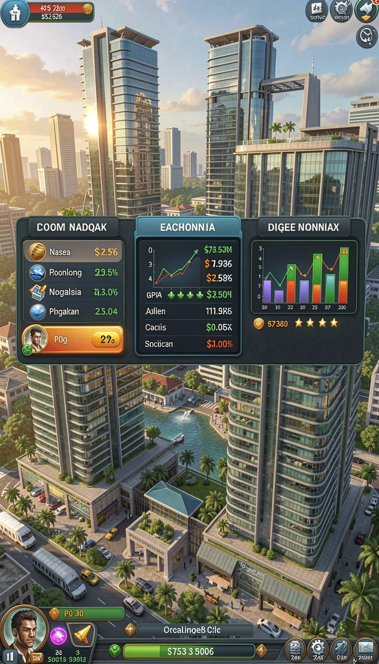 Screenshot 3446 Terbaru: Download APK Resmi dan Aman nomor 1