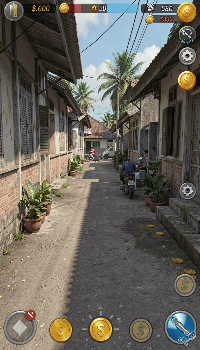 Screenshot kaskustoto Terbaru: Download APK Resmi dan Aman nomor 1