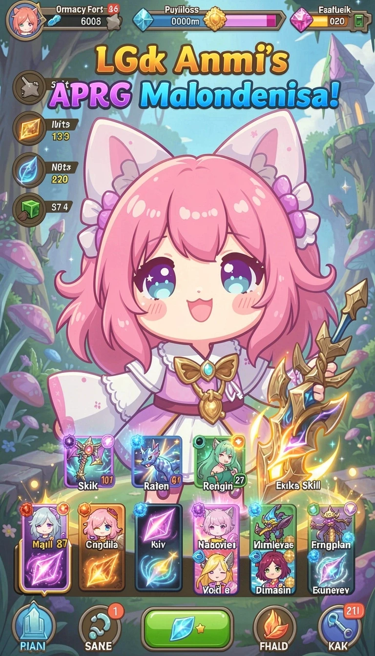 Screenshot aceparty Terbaru: Download APK Resmi dan Aman nomor 1
