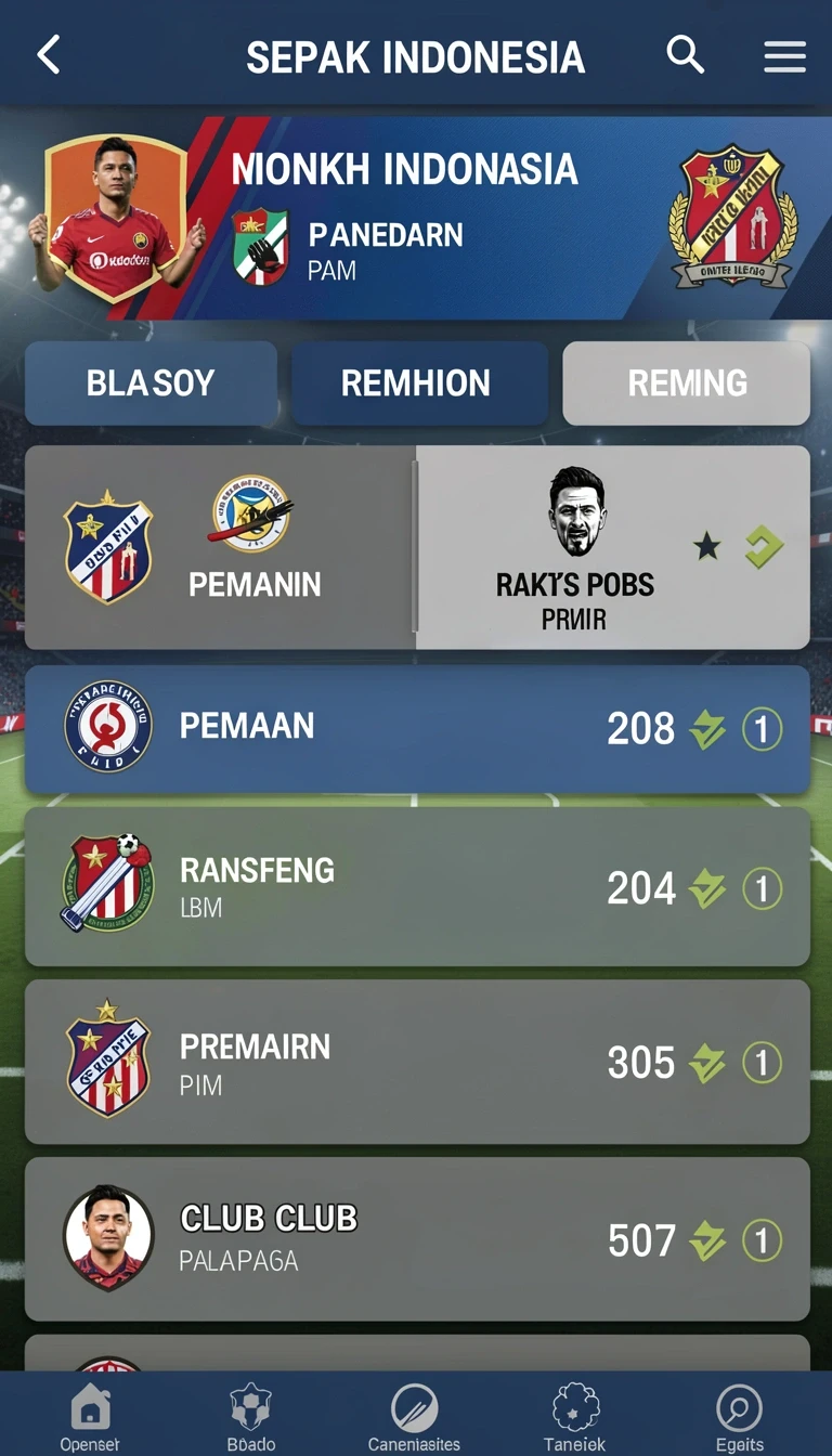 Screenshot Aplikasi jin33 Resmi: Download dan Instalasi nomor 3