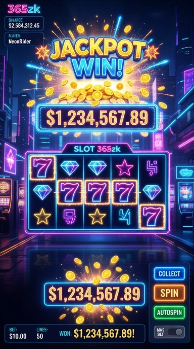 Screenshot Download 6svip APK untuk Android nomor 1