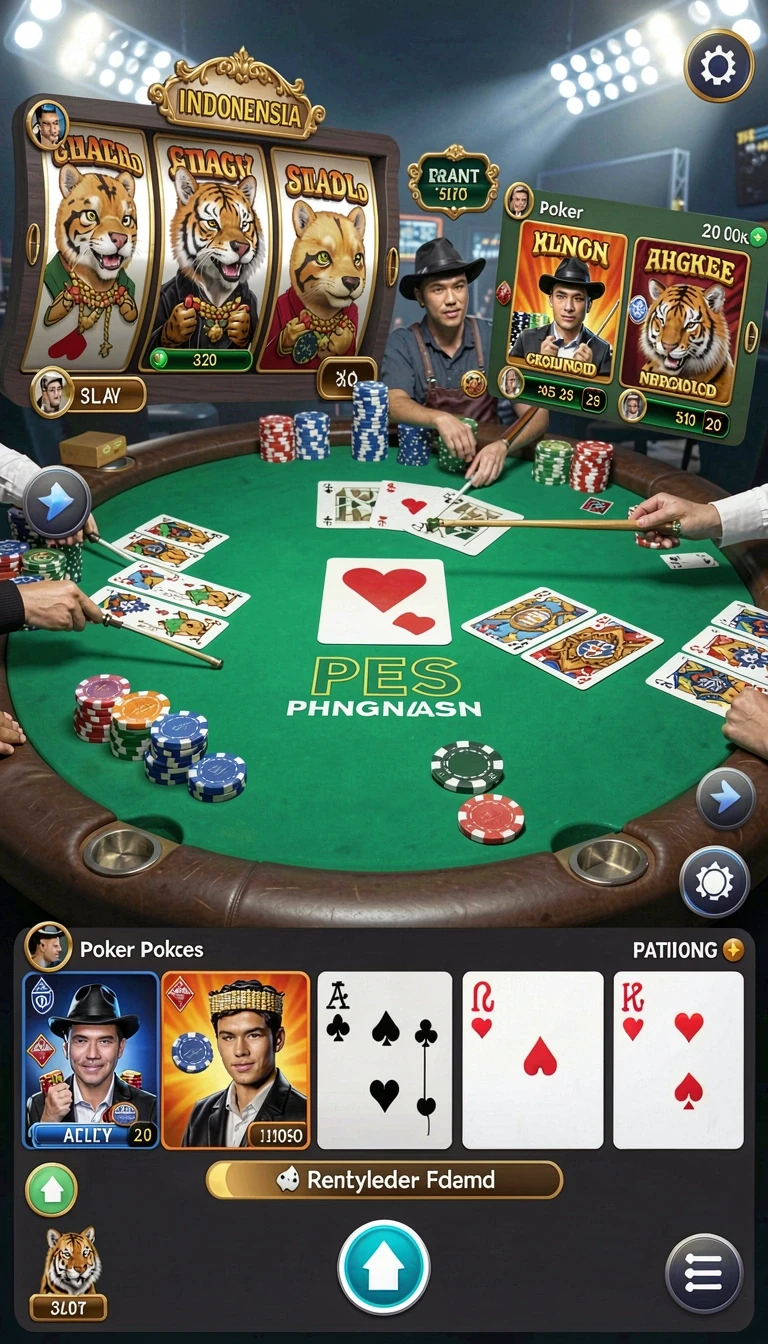 Screenshot Review Aplikasi 6rt Versi Terbaru nomor 2