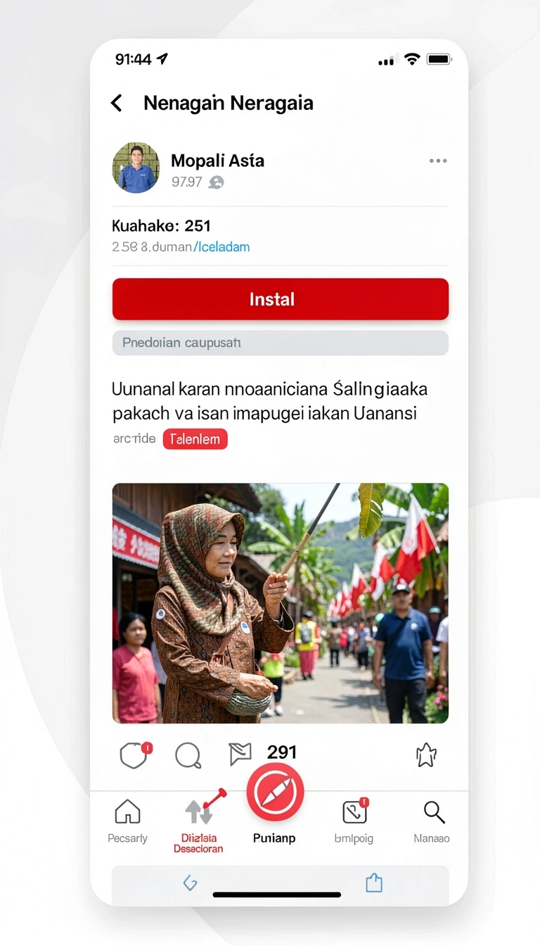 Screenshot mposurga Terbaru: Download APK Resmi dan Aman nomor 3