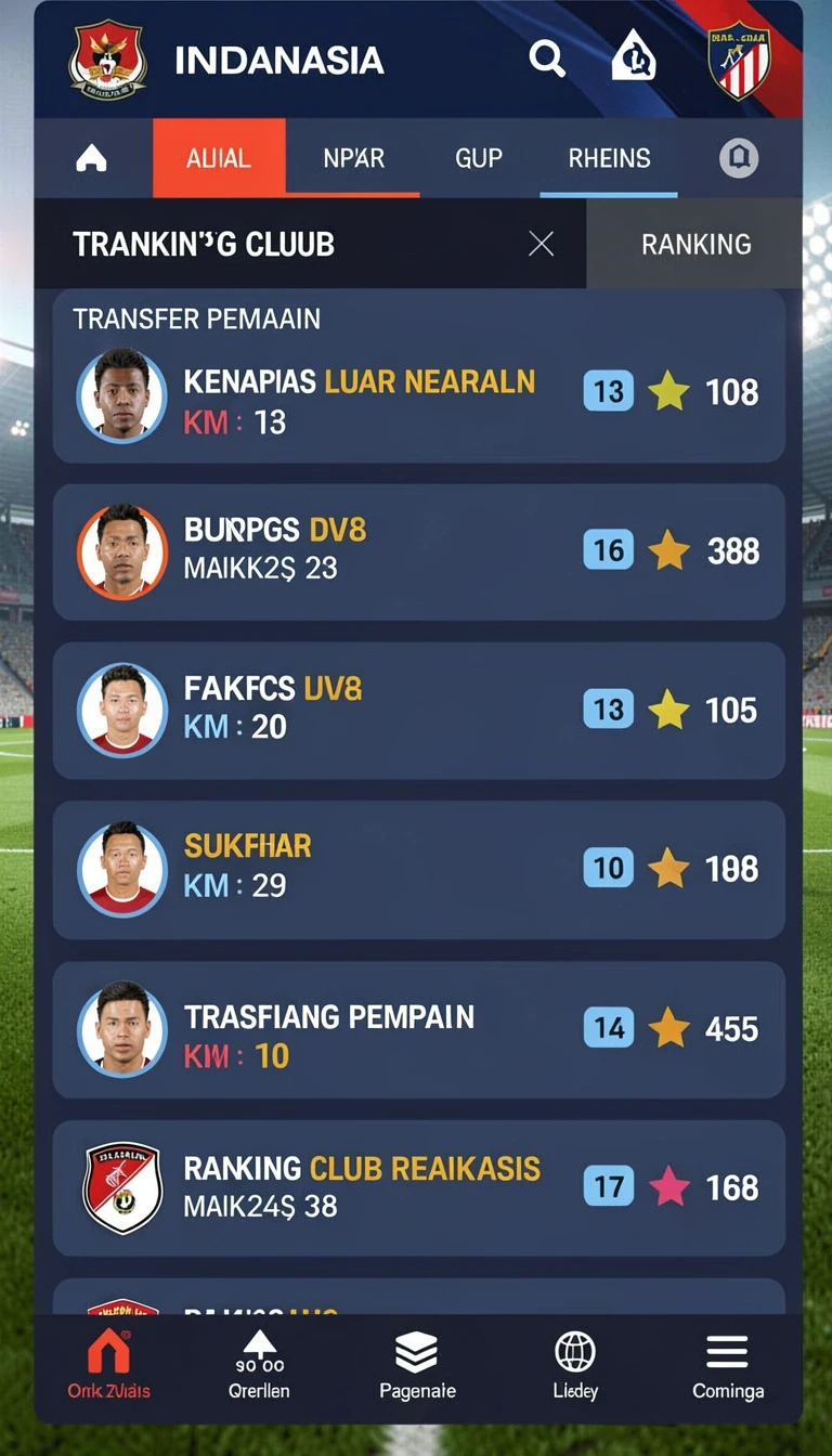 Screenshot Aplikasi cadas138 Resmi: Download dan Instalasi nomor 2