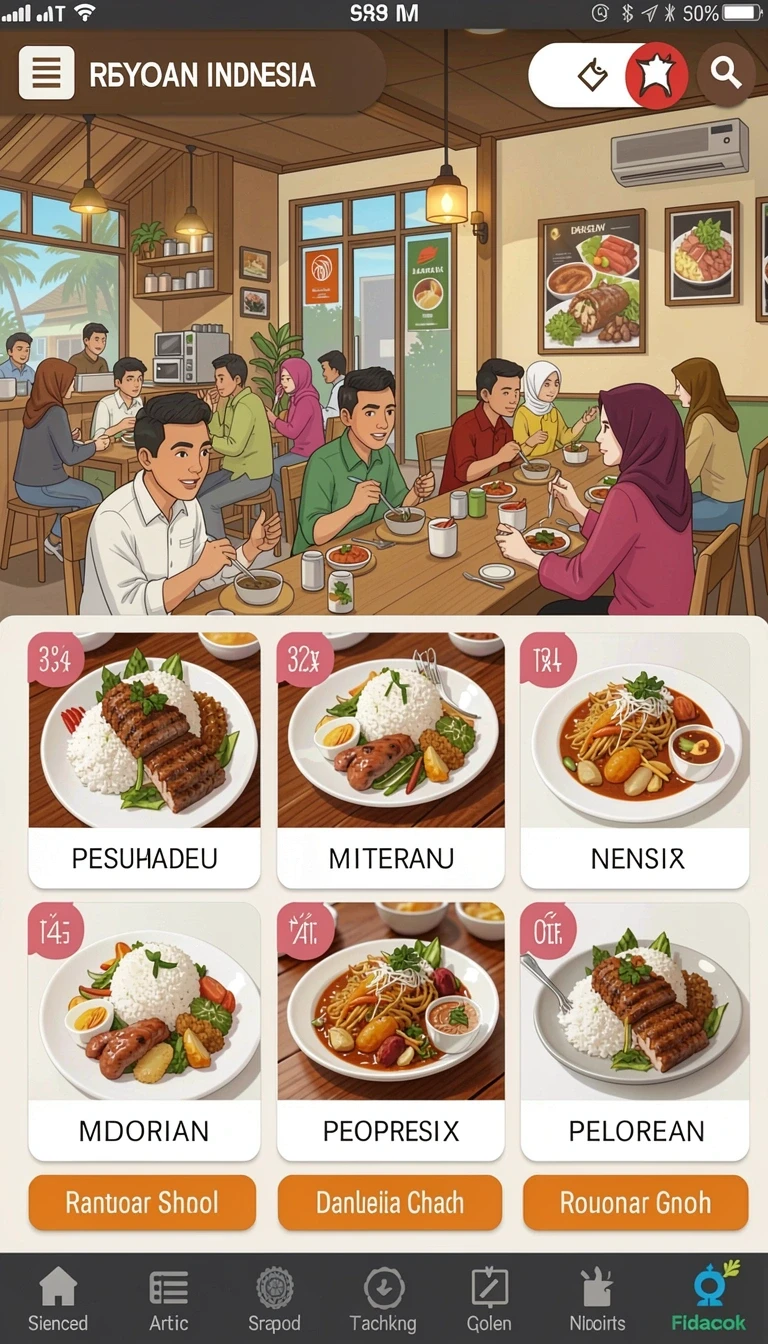 Screenshot Review Aplikasi 5gtoto Versi Terbaru nomor 2
