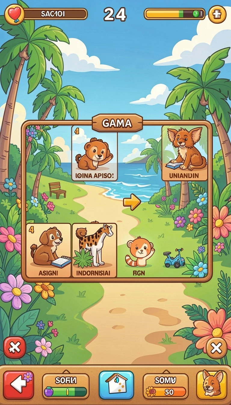 Screenshot kaskustoto Terbaru: Download APK Resmi dan Aman nomor 3
