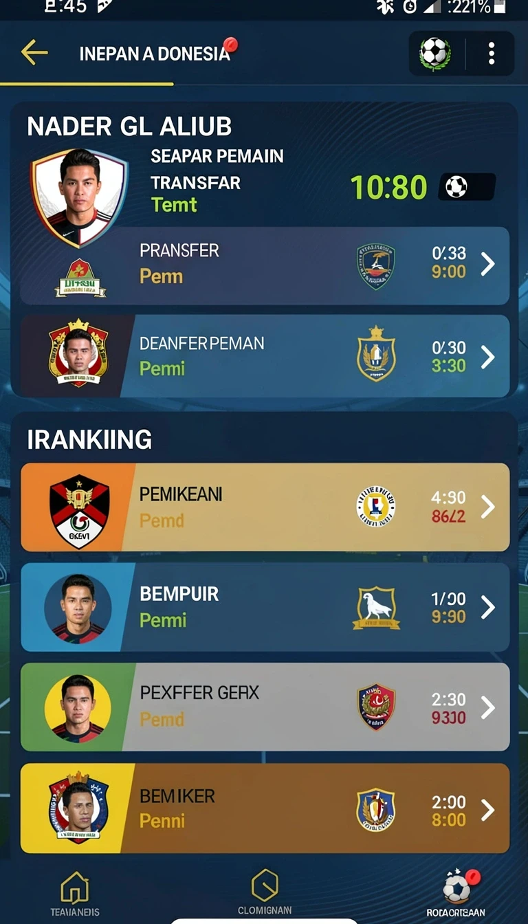 Screenshot hoki9 Terbaru: Download APK Resmi dan Aman nomor 2