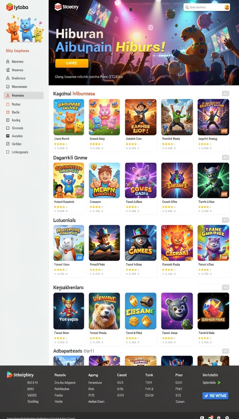 Screenshot idpking Terbaru: Download APK Resmi dan Aman nomor 3