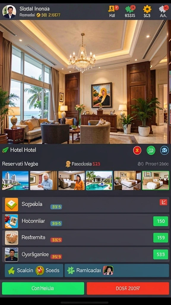 Screenshot Aplikasi super5 Resmi: Download dan Instalasi nomor 2