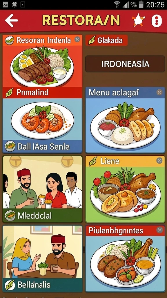 Screenshot sultan88 Terbaru: Download APK Resmi dan Aman nomor 2