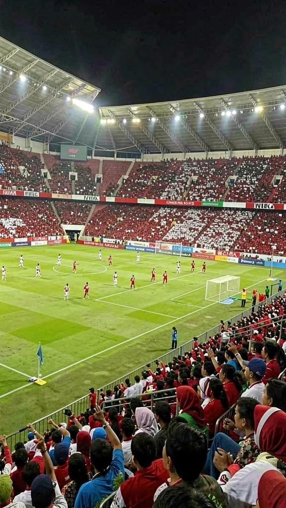 Screenshot Review Aplikasi 4p4p Versi Terbaru nomor 1