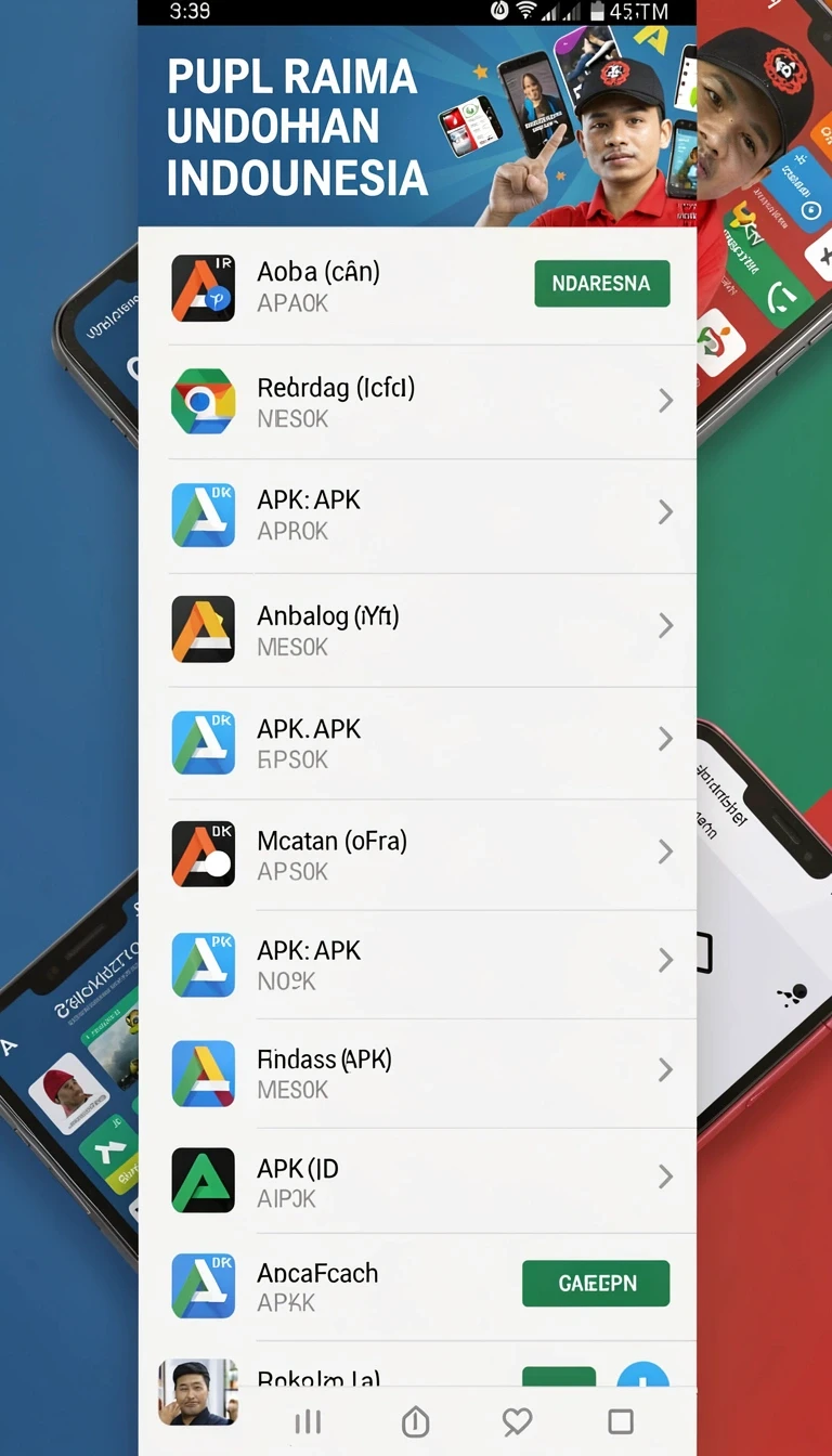Screenshot Aplikasi bengkel69 Resmi dan Terpercaya di Android nomor 1