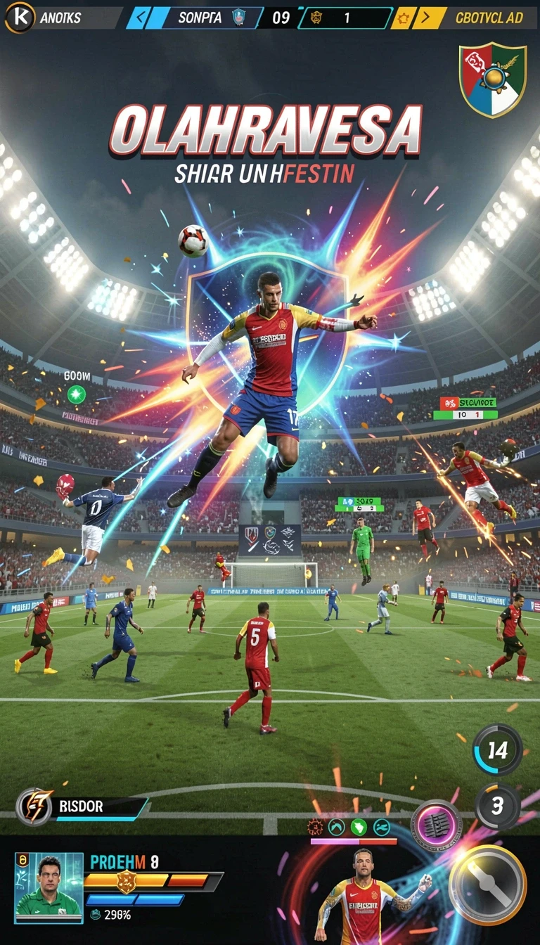 Screenshot zzk Terbaru: Download APK Resmi dan Aman nomor 2