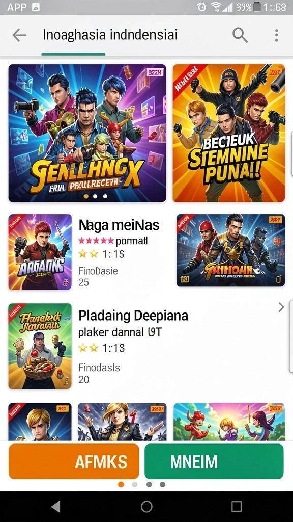 Screenshot Aplikasi mutasitoto Resmi: Download dan Instalasi nomor 1
