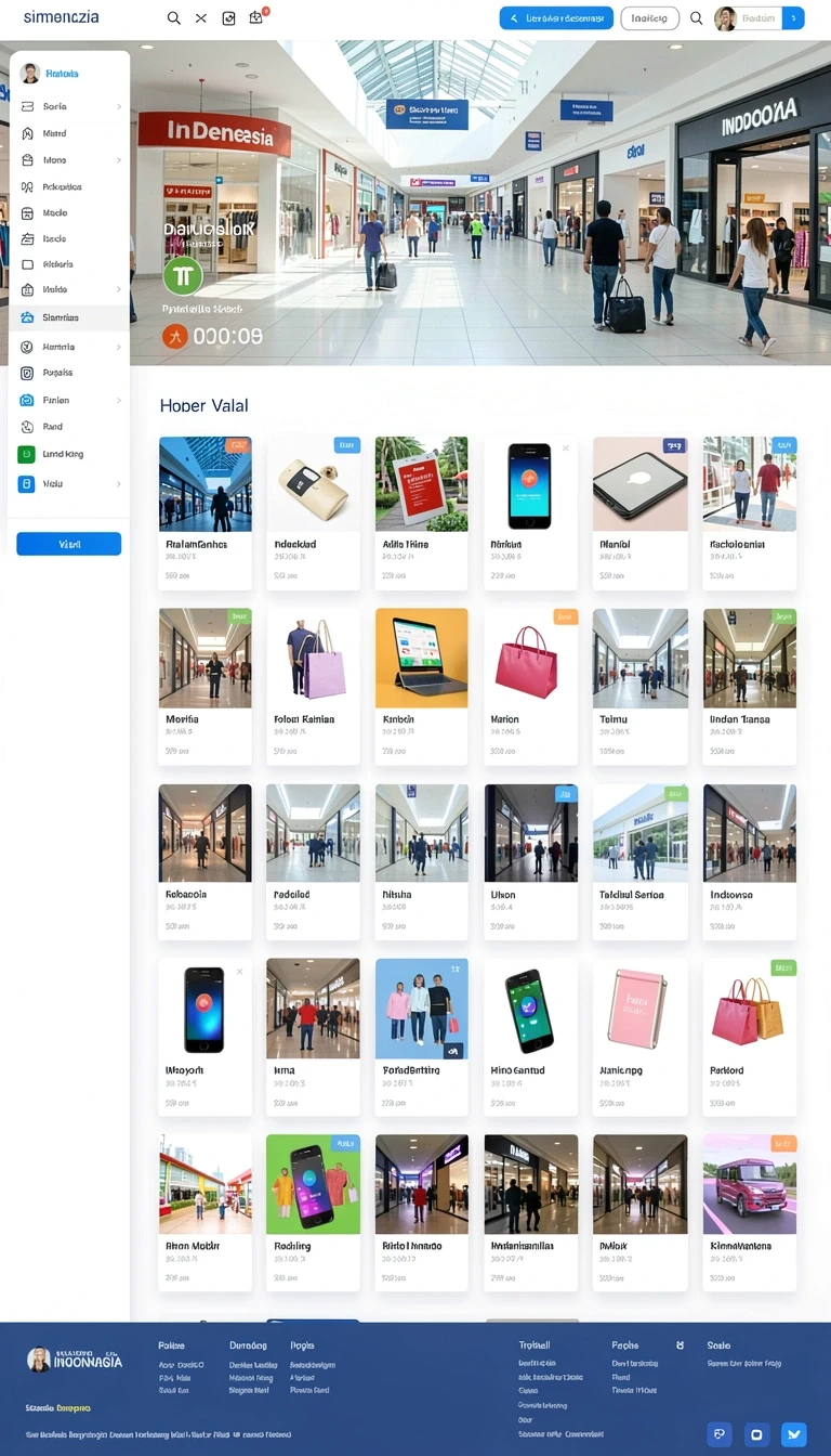 Screenshot 116x Terbaru: Download APK Resmi dan Aman nomor 2
