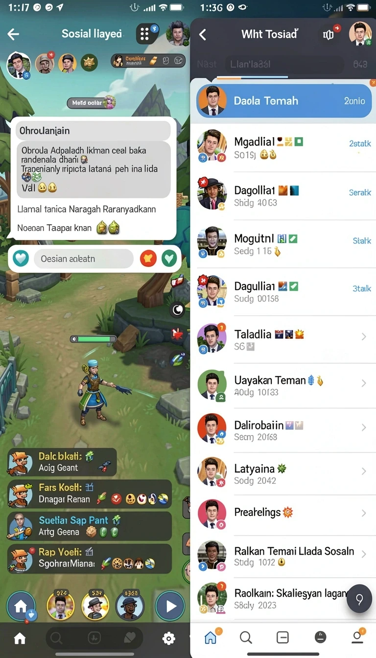 Screenshot Aplikasi aztec88 Resmi: Download dan Instalasi nomor 1