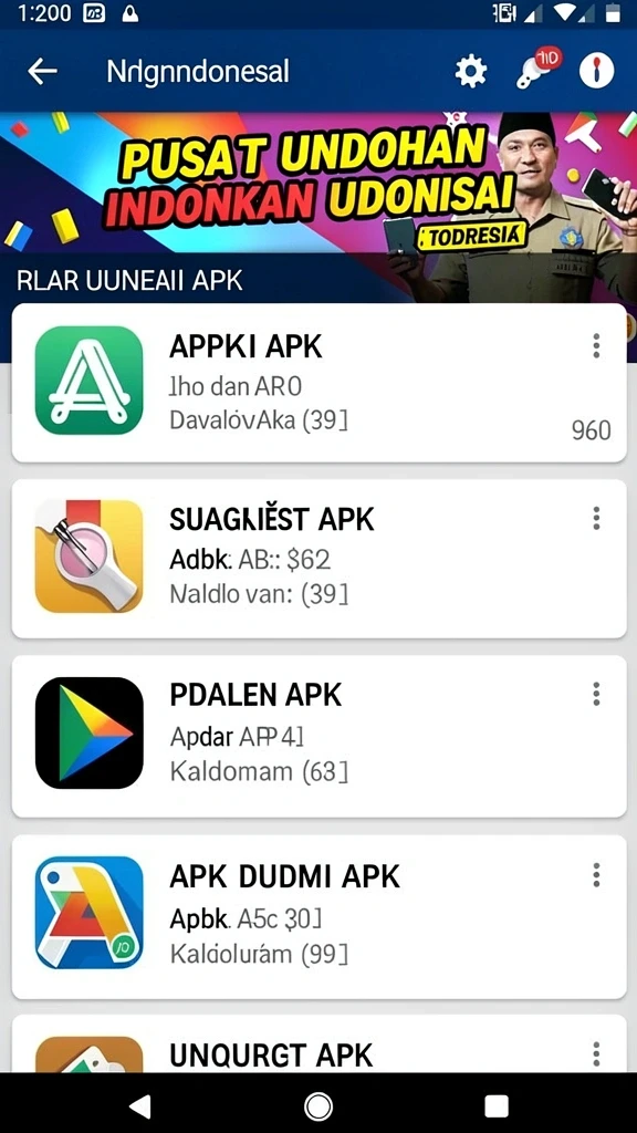 Screenshot stadium77 Terbaru: Download APK Resmi dan Aman nomor 2