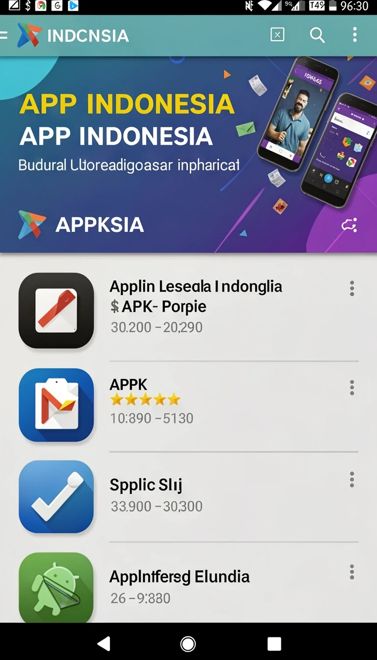 Screenshot Aplikasi jktplus Resmi: Download dan Instalasi nomor 3
