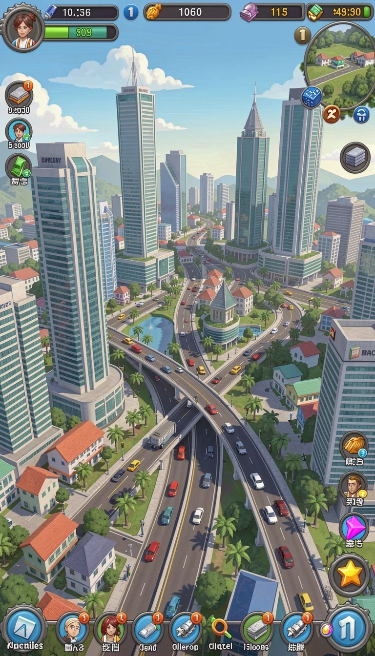 Screenshot Aplikasi rploot Resmi dan Terpercaya di Android nomor 2