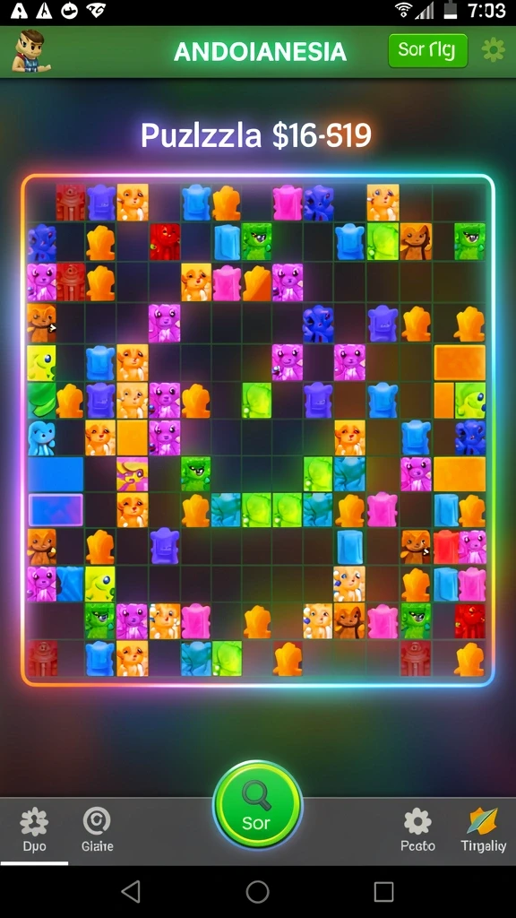 Screenshot Review Aplikasi 5gtoto Versi Terbaru nomor 1