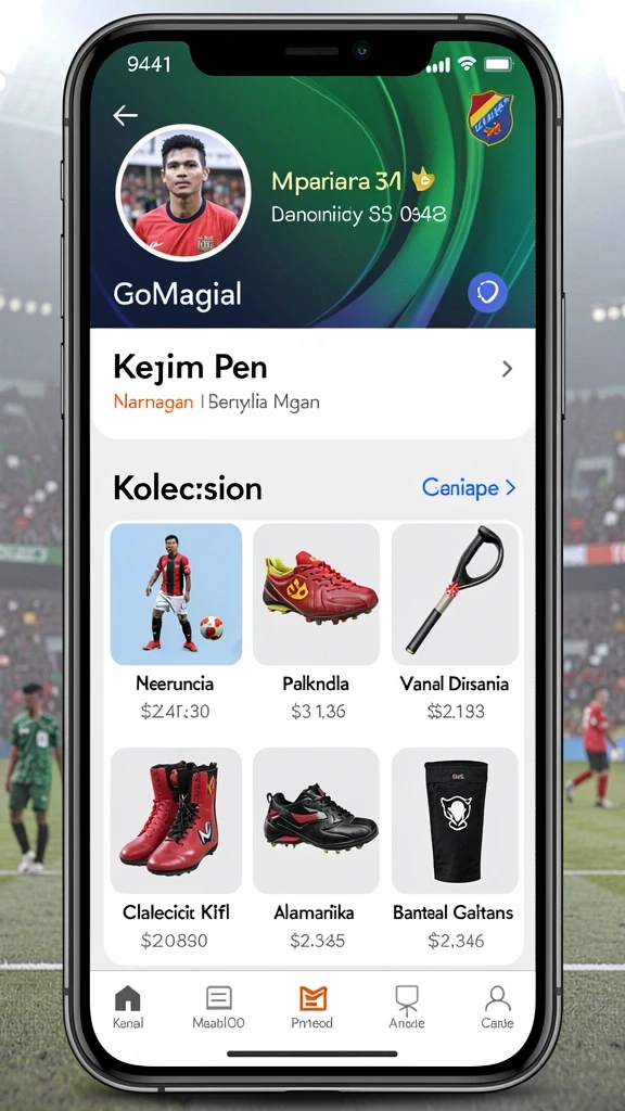 Screenshot aceparty Terbaru: Download APK Resmi dan Aman nomor 3